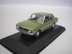 Vanguards 1:43 - Modelauto - Ford Cortina Lotus MK2 - 1969 -, Nieuw