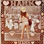 LP gebruikt - Leon Russell - Hank Wilsons Back Vol. I, Cd's en Dvd's, Verzenden, Zo goed als nieuw