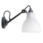 DCW Lampe Gras No 104 Wandlamp, polycarbonaat opaal, Verzenden, Nieuw