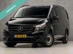 Zakelijke Lease |  Mercedes-Benz Vito 111 CDI Functional Lan, Auto's, Mercedes-Benz, Nieuw, Vito