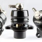 Turbosmart 11-12 Ford F150 3.5L EcoBoost / 12-19 Ford Focus, Ophalen of Verzenden, Nieuw