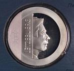 Luxemburg. 25 Euro 2002 50° anniversario - Corte di