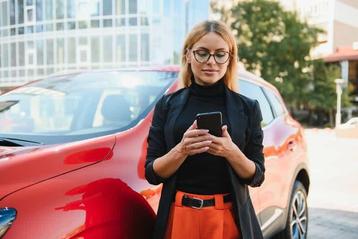 Toyota Verkopen ? Auris Avensis Yaris Verso Prius Aygo beschikbaar voor biedingen