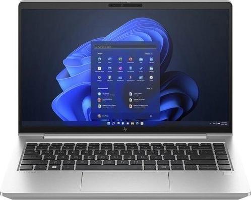 HP Elitebook 645 G10 14.1 Full HD/AMD Ryzen 5 PRO 7e/16 GB/, Computers en Software, Windows Laptops, Zo goed als nieuw, Ophalen of Verzenden