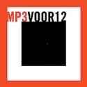 cd - Various - MP3voor12, Verzenden, Zo goed als nieuw