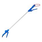 ProPlus Afvalgrijper - 80 cm - Met magneet - Lichtgewicht..., Ophalen of Verzenden, Nieuw, Overige soorten