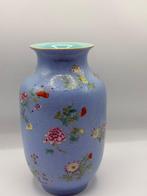 Vaas - Porselein - China, Antiek en Kunst