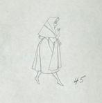 Walt Disney - Ik vraag me af - Sleeping Beauty, Walt Disney, Nieuw