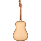 Fender Limited Edition California Vintage King Antigua elekt, Verzenden, Nieuw