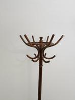 Thonet Mundus - Michael Thonet - Kapstok - Hout