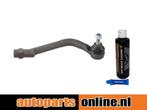 Buitenste stuurkogel Hyundai I40 voorzijde, rechts, Verzenden, Nieuw, Hyundai