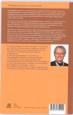 Afwijkingen aan penis en scrotum in beeld 9789031352920, Verzenden, Gelezen, Leliefeld