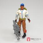 G.I. Joe - Hardball (v1) (Compleet) (Toys), Verzenden, Zo goed als nieuw
