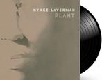 Nynke Laverman - Plant - LP, Cd's en Dvd's, Ophalen of Verzenden, Nieuw in verpakking