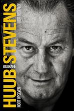 Huub Stevens 9789492500014 Bert Nederlof, Verzenden, Zo goed als nieuw, Bert Nederlof