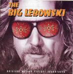 cd ost film/soundtrack - Various - The Big Lebowski (Orig..., Verzenden, Zo goed als nieuw