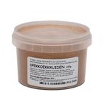 Molen de Hoop Spekkoekkruiden 100gr, Hobby en Vrije tijd, Verzenden, Nieuw