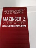 SD Toys - Speelgoed robot Mazinga Z h. 30 cm - Japan, Antiek en Kunst