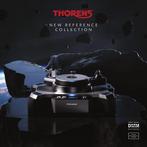 Thorens - New Reference Collection (2 LP) Various Artists, Verzenden, Nieuw in verpakking