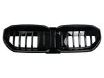 Grill LED verlichting BMW G60 G61B9355, Nieuw, BMW