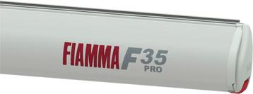 Fiamma |  luifel F35 Pro 220