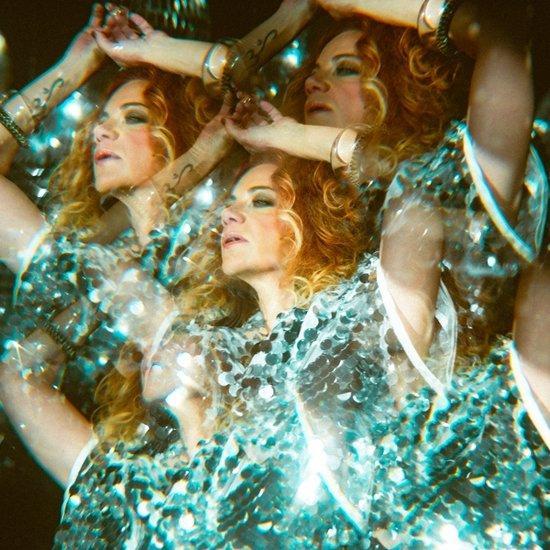 Nikka Costa - Dirty Disco LP, Cd's en Dvd's, Vinyl | Overige Vinyl, Verzenden