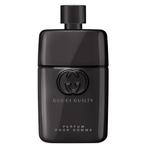 Gucci Guilty Pour Homme 90 ml Parfum Spray, Sieraden, Tassen en Uiterlijk, Uiterlijk | Parfum, Verzenden, Nieuw