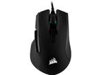 Corsair -  Ironclaw Rgb, Computers en Software, Muis, Verzenden, Gaming muis, Nieuw