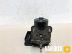 ABS Pomp Volkswagen Transporter O247910, Ophalen of Verzenden, Nieuw