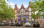 Te huur: Appartement aan Zuidvliet in Leeuwarden