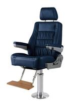 Showroom LEEGVERKOOP Bootstoelen.nl – Alles Moet Weg!, Ophalen, Nieuw, Interieur en Kussens