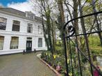 Te huur: Appartement Kasteelweg in Rotterdam, Appartement, Rotterdam, Zuid-Holland