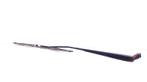 Ruitenwisserarm rechts voor Daihatsu Sirion  1.3, Ophalen of Verzenden, Gebruikt, Voor, Daihatsu