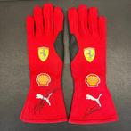 Lewis Hamilton and Charles Leclerc - 2025 -, Verzamelen, Nieuw