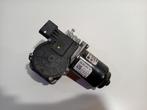 Ruitenwissermotor voor Seat Arona  1.6 TDI 6F1955023G, Auto-onderdelen, Carrosserie en Plaatwerk, Ophalen of Verzenden, Gebruikt