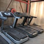 LOOPBANDEN | TECHNOGYM | IMPULSE | TRUE | TECA | STEX |, Sport en Fitness, Fitnessmaterialen, Verzenden, Gebruikt