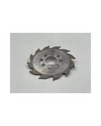 LEITZ zaagblad 125 x 2,2/1,2 x 12 Z 32,75, Ophalen