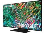 Samsung QE43QN90B - 43 inch - Neo QLED 4K - Dolby Atmos -, Audio, Tv en Foto, Televisies, Verzenden, Zo goed als nieuw, Samsung