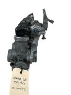 Keihin Carburateur – Honda CB750 ID: 100022, Motoren, Ophalen, Nieuw