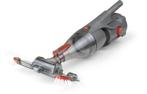 W&#039;eau Volta V3 elektrische spa- en zwembadstofzuiger, Verzenden, Nieuw