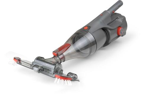 W&#039;eau Volta V3 elektrische spa- en zwembadstofzuiger, Tuin en Terras, Zwembad-toebehoren, Nieuw, Verzenden