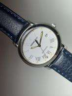 Audemars Piguet - Millenary - 15016ST - Unisex - 2000-2010, Nieuw