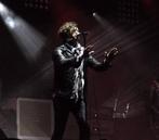Rival Sons Tickets SPOT / De Oosterpoort Te Koop, Tickets en Kaartjes, Evenementen en Festivals