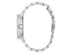 Guess - GW0558L1 - Polshorloge - Dames - Kwarts - Duchess, Verzenden, Nieuw