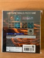 Semispheres (Limited Edition) (PS VITA) (NIEUW), Spelcomputers en Games, Games | Sony PlayStation Vita, Verzenden, Nieuw