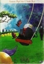 Cromartie High School 3 (DVD), Verzenden, Gebruikt