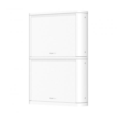 Pylontech Pelio L-5.12 10.24-20.48kWh Laagspannings modul..., Doe-het-zelf en Verbouw, Overige Doe-het-zelf en Verbouw, Nieuw