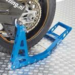 Paddockstand, motorbokken, motorlift voor Yamaha motoren, Motoren, Motoren | Yamaha