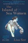 9781471183836 The Island of Sea Women Lisa See