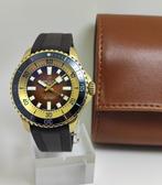 Breitling - Superocean 44 “Brown Dial” - N17376201Q1S1 -, Sieraden, Tassen en Uiterlijk, Nieuw